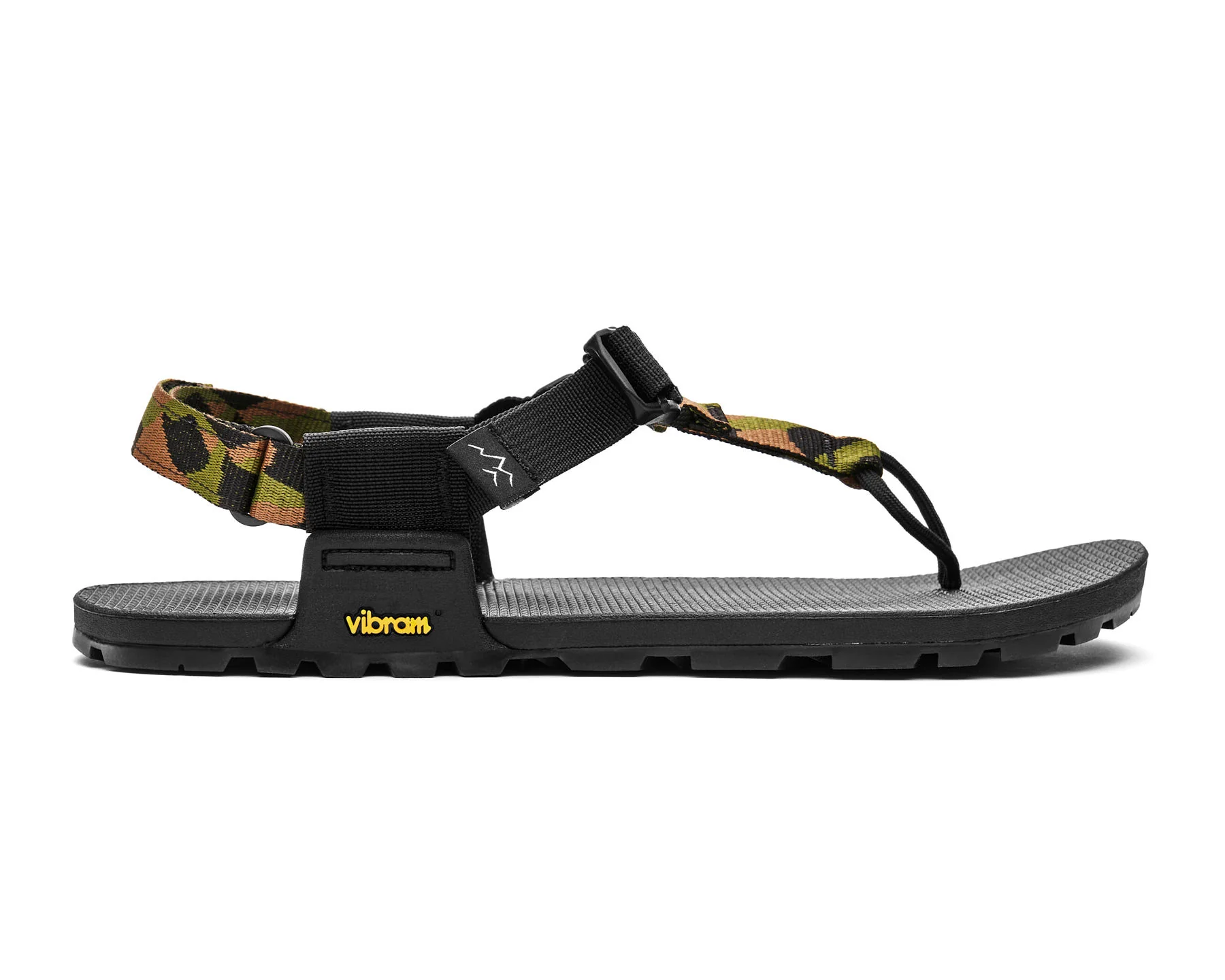Cairn Evo Sandals - Image 14