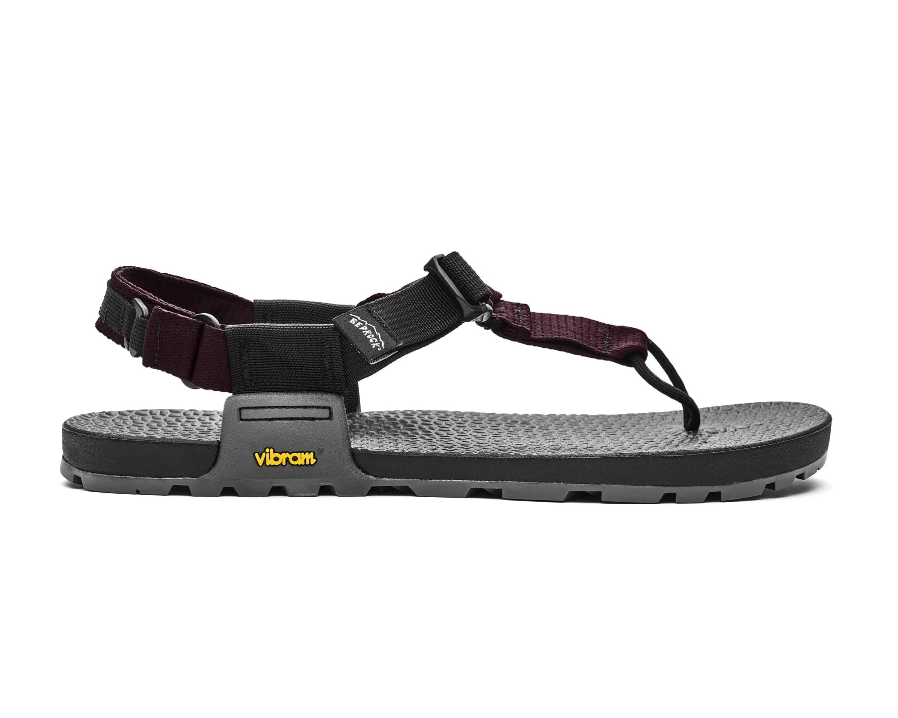 Cairn Evo 3D PRO Sandals - Image 18