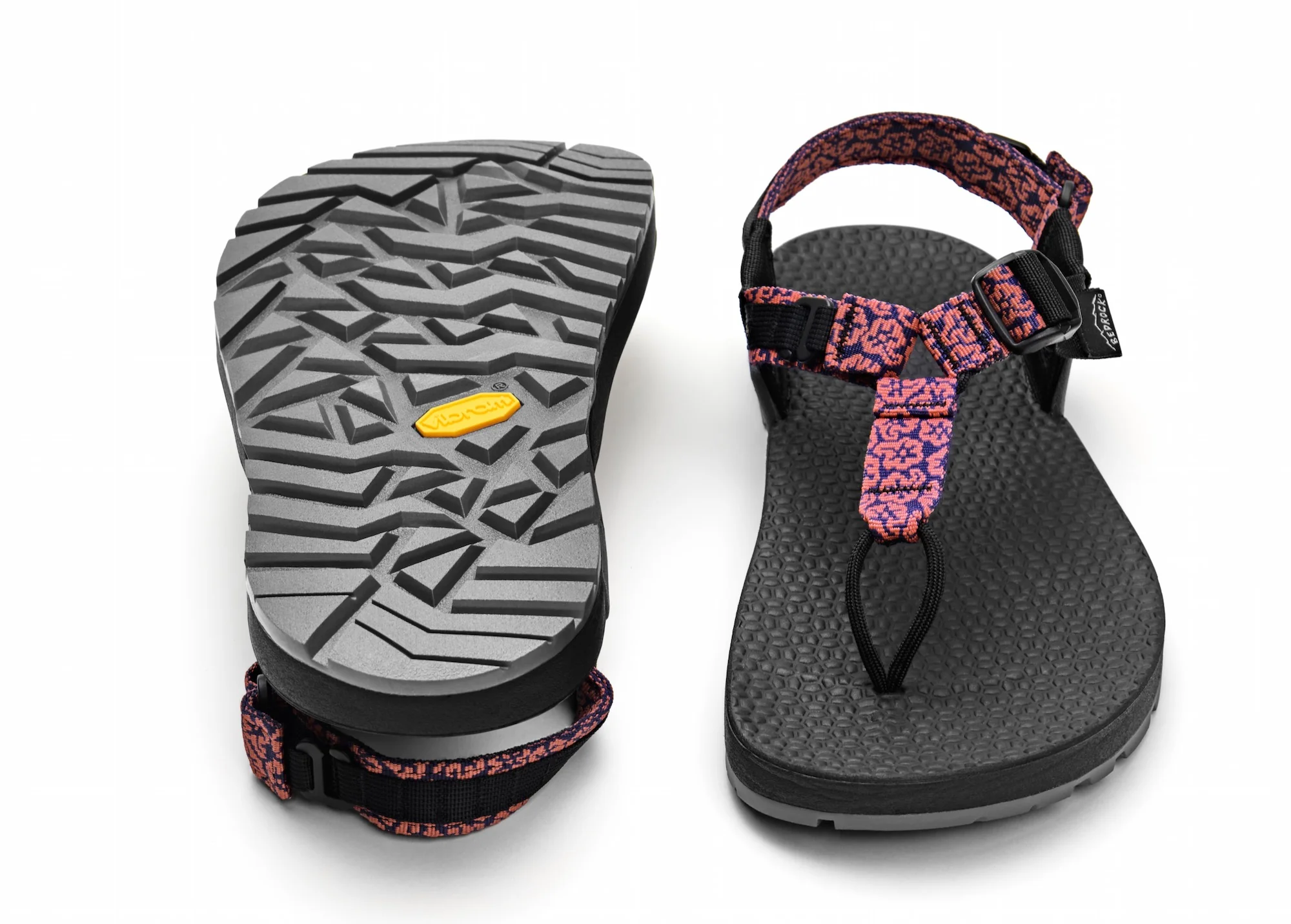 Cairn Evo 3D PRO Sandals - Image 21