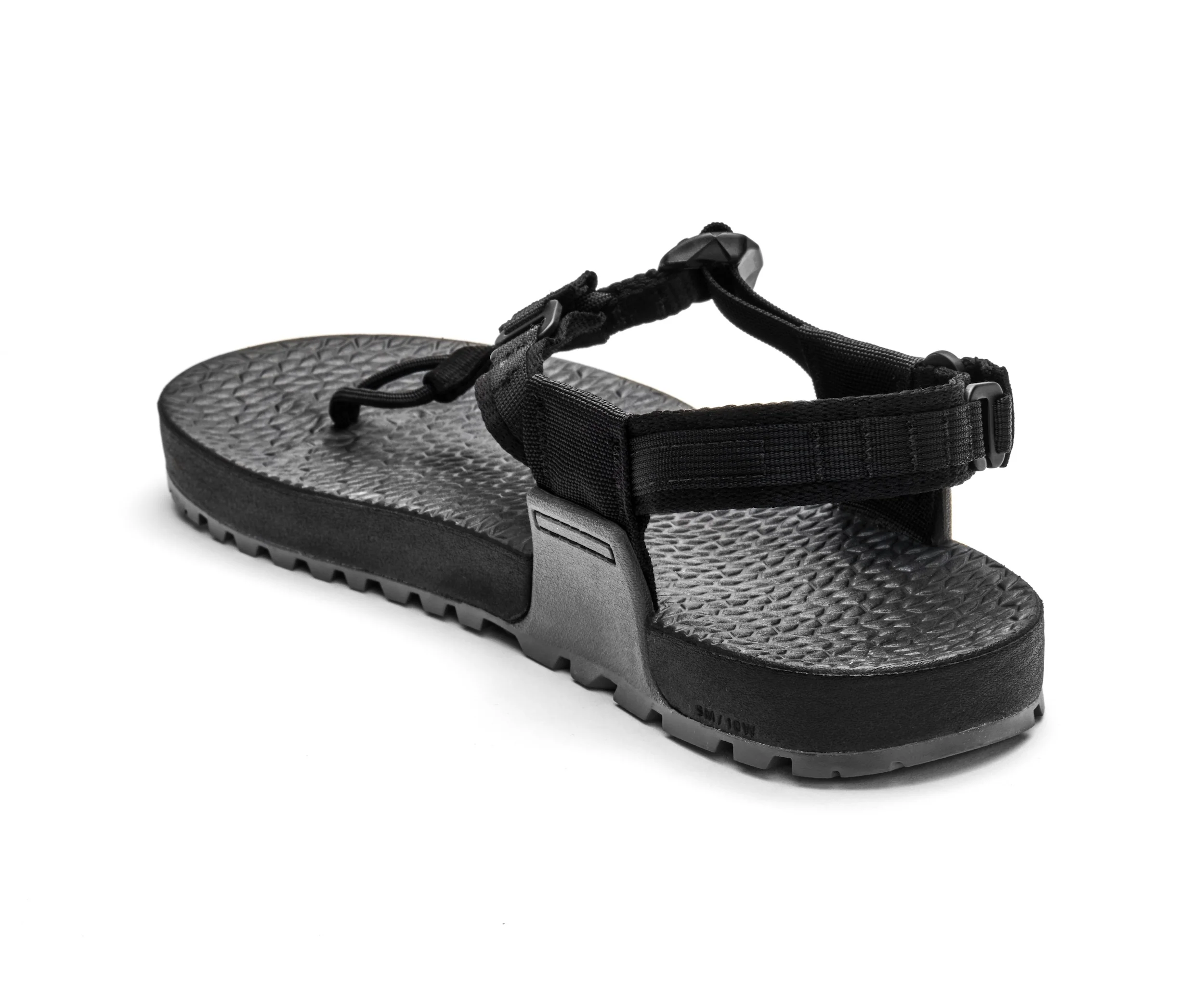 Cairn Evo C PRO Sandals - Image 7