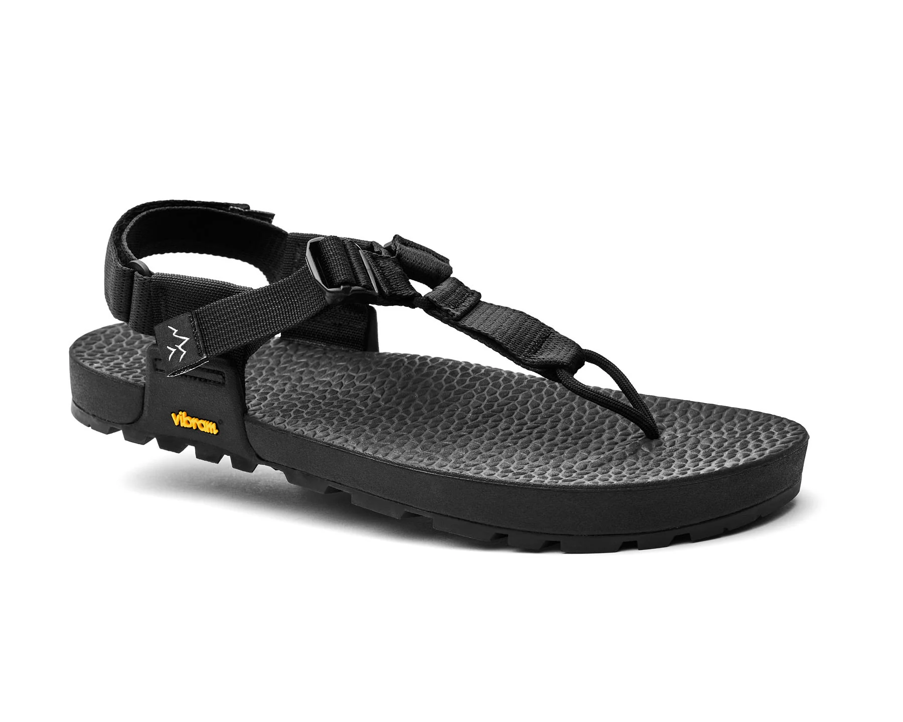 Cairn Evo C Sandals - Image 14
