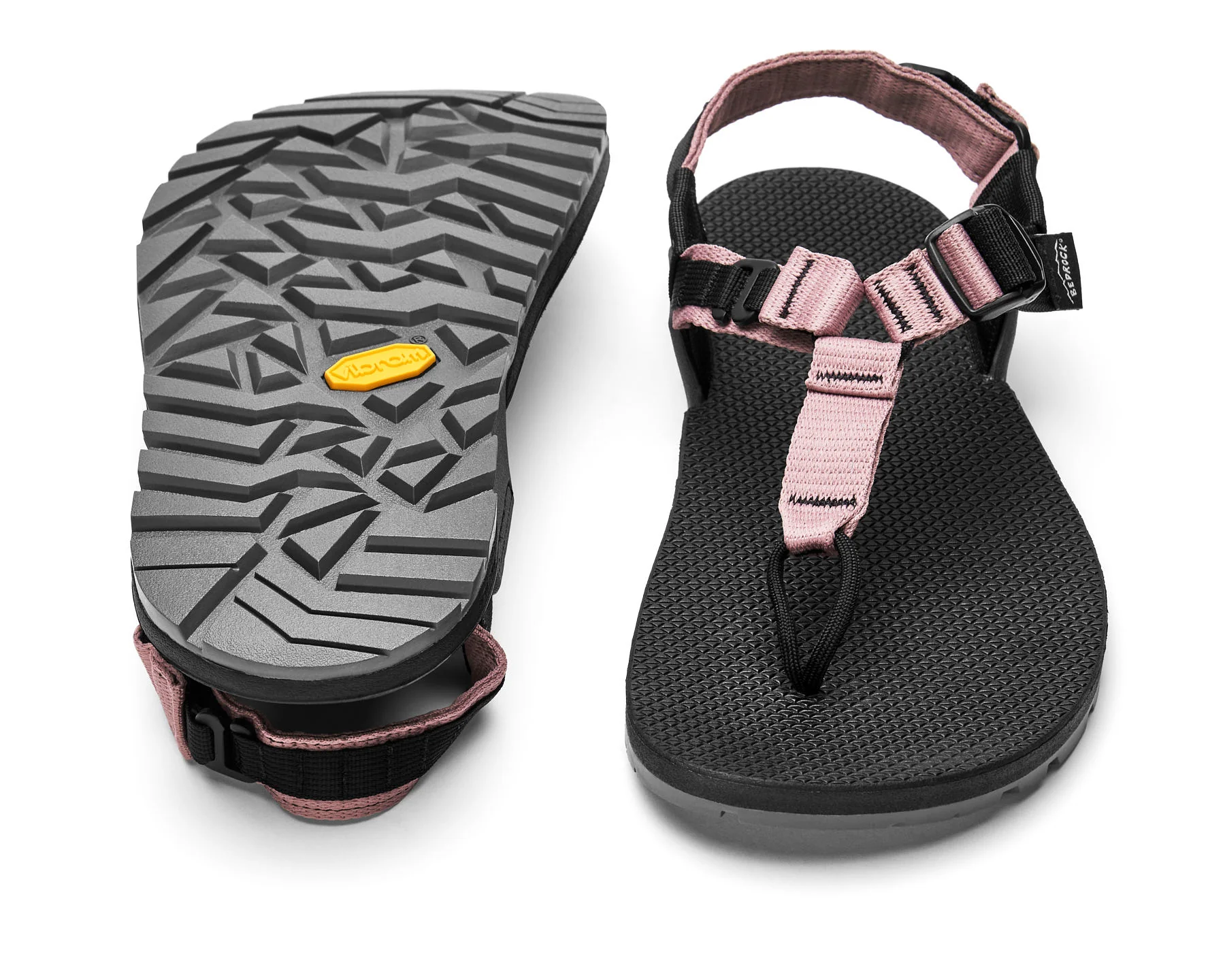 Cairn Evo PRO Sandals - Image 9