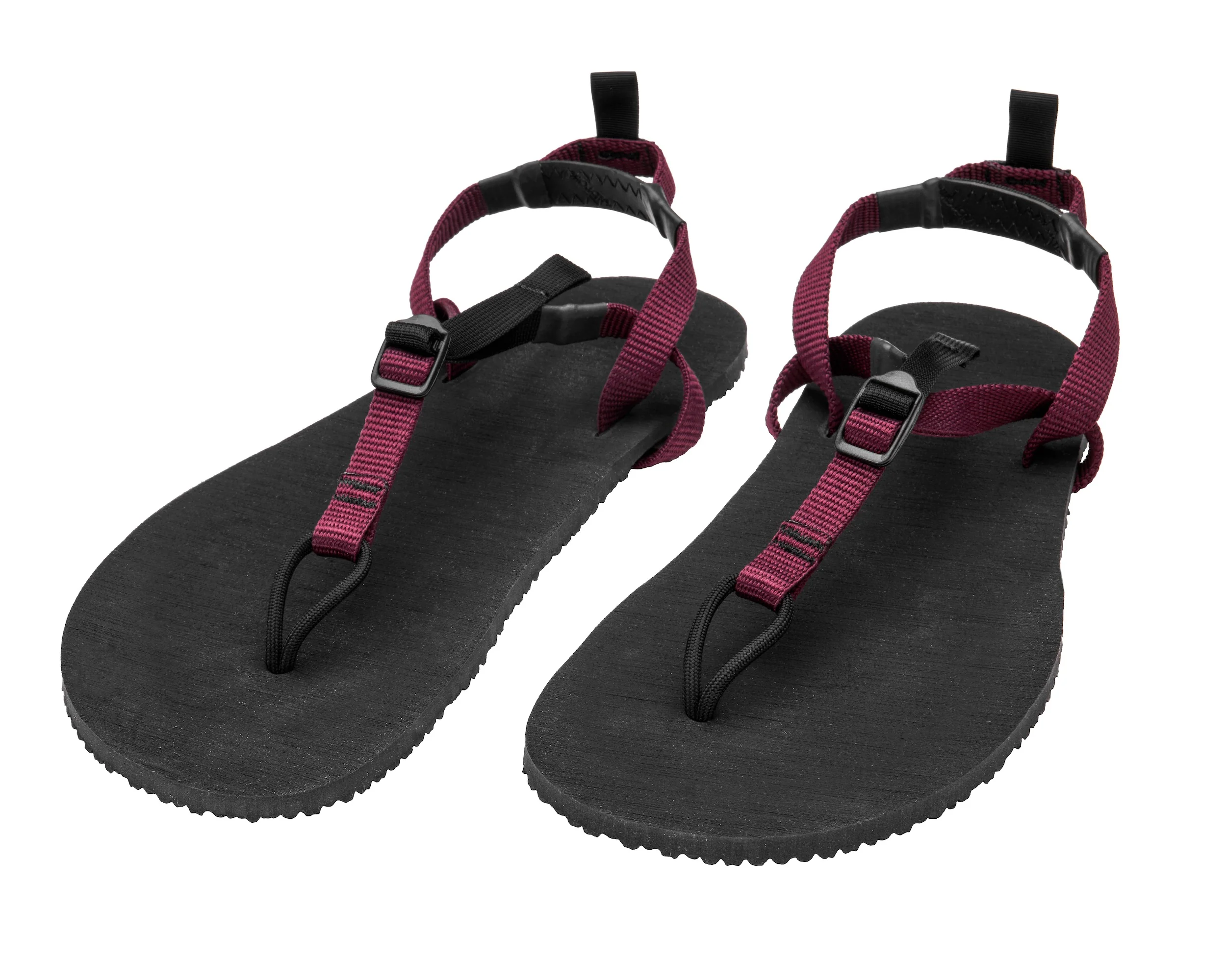 Classic LT Sandals - Image 3