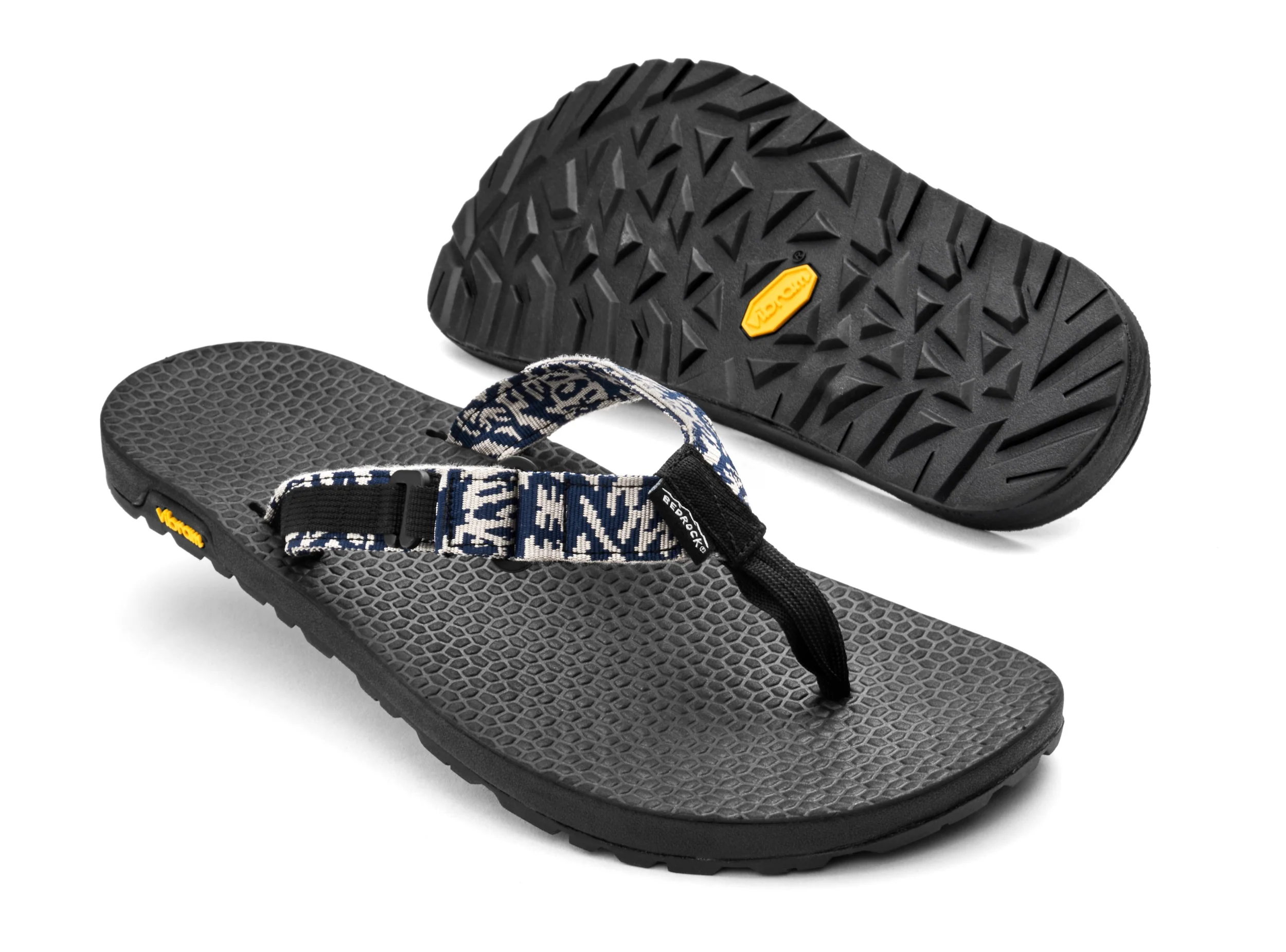 Rockhound Sandal - Image 3